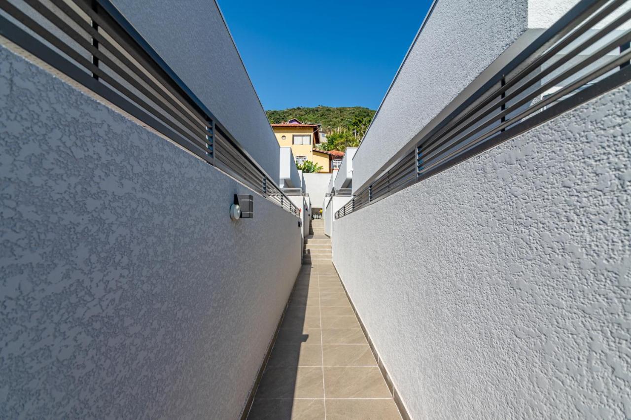 Pousada Casa Da Cidinha Extrema Exterior foto
